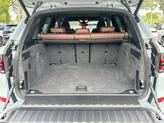 Thumbnail of 2026 Brooklyn Grey Metallic BMW X5