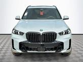 Thumbnail of 2026 Brooklyn Grey Metallic BMW X5