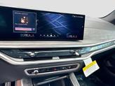 Thumbnail of 2026 Brooklyn Grey Metallic BMW X5