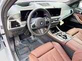 Thumbnail of 2026 Brooklyn Grey Metallic BMW X5