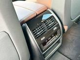 Thumbnail of 2026 Brooklyn Grey Metallic BMW X5
