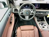 Thumbnail of 2026 Brooklyn Grey Metallic BMW X5