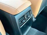 Thumbnail of 2026 Arctic Race Blue Metallic BMW 430