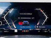 Thumbnail of 2026 Arctic Race Blue Metallic BMW 430