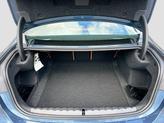 Thumbnail of 2026 Arctic Race Blue Metallic BMW 430