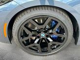 Thumbnail of 2026 Arctic Race Blue Metallic BMW 430