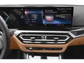 Thumbnail of 2026 Mineral White Metallic BMW 330
