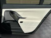 Thumbnail of 2023 Carbon Black Metallic BMW 740