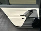 Thumbnail of 2023 Carbon Black Metallic BMW 740