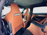 Thumbnail of 2021 Fuji White Jaguar F-PACE
