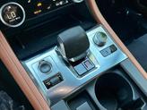 Thumbnail of 2021 Fuji White Jaguar F-PACE
