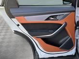 Thumbnail of 2021 Fuji White Jaguar F-PACE