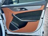 Thumbnail of 2021 Fuji White Jaguar F-PACE