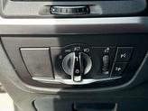 Thumbnail of 2023 Alpine White BMW X3