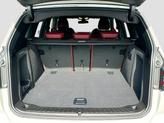 Thumbnail of 2023 Alpine White BMW X3