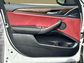Thumbnail of 2023 Alpine White BMW X3