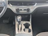 Thumbnail of 2024 Cinnabar Metallic Buick Envista