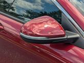 Thumbnail of 2024 Cinnabar Metallic Buick Envista