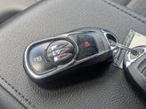 Thumbnail of 2024 Cinnabar Metallic Buick Envista