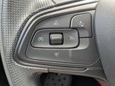 Thumbnail of 2024 Cinnabar Metallic Buick Envista