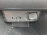 Thumbnail of 2024 Cinnabar Metallic Buick Envista