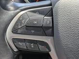 Thumbnail of 2021 Granite Crystal Metallic Clearcoat Jeep Grand Cherokee