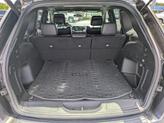 Thumbnail of 2021 Granite Crystal Metallic Clearcoat Jeep Grand Cherokee