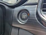 Thumbnail of 2021 Granite Crystal Metallic Clearcoat Jeep Grand Cherokee