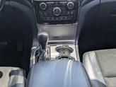 Thumbnail of 2021 Granite Crystal Metallic Clearcoat Jeep Grand Cherokee