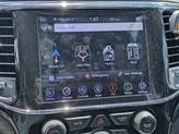 Thumbnail of 2021 Granite Crystal Metallic Clearcoat Jeep Grand Cherokee
