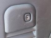 Thumbnail of 2021 Granite Crystal Metallic Clearcoat Jeep Grand Cherokee