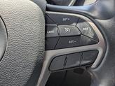 Thumbnail of 2021 Granite Crystal Metallic Clearcoat Jeep Grand Cherokee