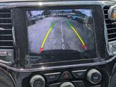 Thumbnail of 2021 Granite Crystal Metallic Clearcoat Jeep Grand Cherokee