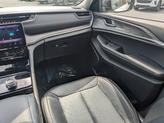 Thumbnail of 2022 Bright White Clearcoat Jeep Grand Cherokee