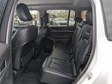 Thumbnail of 2022 Bright White Clearcoat Jeep Grand Cherokee