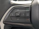 Thumbnail of 2022 Bright White Clearcoat Jeep Grand Cherokee