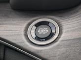 Thumbnail of 2022 Bright White Clearcoat Jeep Grand Cherokee
