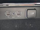 Thumbnail of 2022 Bright White Clearcoat Jeep Grand Cherokee