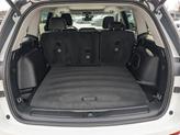 Thumbnail of 2022 Bright White Clearcoat Jeep Grand Cherokee