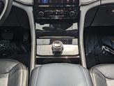 Thumbnail of 2022 Bright White Clearcoat Jeep Grand Cherokee