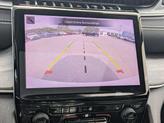 Thumbnail of 2022 Bright White Clearcoat Jeep Grand Cherokee