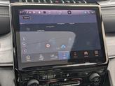 Thumbnail of 2022 Bright White Clearcoat Jeep Grand Cherokee