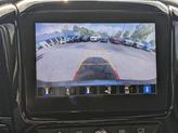 Thumbnail of 2023 Sterling Gray Metallic Chevrolet Traverse