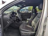 Thumbnail of 2023 Sterling Gray Metallic Chevrolet Traverse