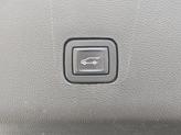 Thumbnail of 2023 Sterling Gray Metallic Chevrolet Traverse