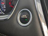 Thumbnail of 2023 Sterling Gray Metallic Chevrolet Traverse