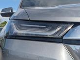 Thumbnail of 2023 Sterling Gray Metallic Chevrolet Traverse