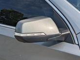 Thumbnail of 2023 Sterling Gray Metallic Chevrolet Traverse