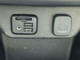 Thumbnail of 2023 Sterling Gray Metallic Chevrolet Traverse