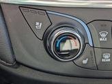 Thumbnail of 2023 Sterling Gray Metallic Chevrolet Traverse